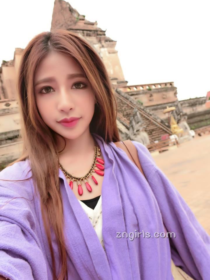 桥的说明文